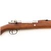 Image 5 : Brazilian Model 1908 Mauser Bolt Action Rifle
