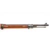 Image 6 : Brazilian Model 1908 Mauser Bolt Action Rifle