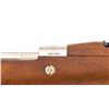 Image 7 : Brazilian Model 1908 Mauser Bolt Action Rifle