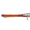 Image 8 : Brazilian Model 1908 Mauser Bolt Action Rifle