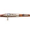 Image 9 : Brazilian Model 1908 Mauser Bolt Action Rifle