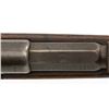 Image 10 : German M71/84 Mauser Bolt Action Rifle