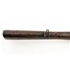 Image 11 : German M71/84 Mauser Bolt Action Rifle
