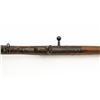 Image 12 : German M71/84 Mauser Bolt Action Rifle