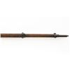 Image 13 : German M71/84 Mauser Bolt Action Rifle