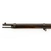 Image 14 : German M71/84 Mauser Bolt Action Rifle