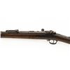 Image 15 : German M71/84 Mauser Bolt Action Rifle