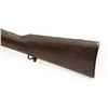 Image 16 : German M71/84 Mauser Bolt Action Rifle