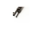 Image 17 : German M71/84 Mauser Bolt Action Rifle