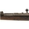 Image 19 : German M71/84 Mauser Bolt Action Rifle