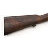 Image 20 : German M71/84 Mauser Bolt Action Rifle