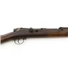 Image 21 : German M71/84 Mauser Bolt Action Rifle