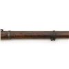 Image 22 : German M71/84 Mauser Bolt Action Rifle