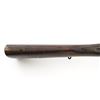 Image 24 : German M71/84 Mauser Bolt Action Rifle