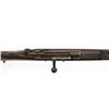 Image 25 : German M71/84 Mauser Bolt Action Rifle