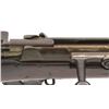 Image 26 : German M71/84 Mauser Bolt Action Rifle