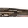 Image 27 : German M71/84 Mauser Bolt Action Rifle