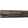 Image 28 : German M71/84 Mauser Bolt Action Rifle