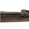 Image 29 : German M71/84 Mauser Bolt Action Rifle