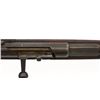 Image 30 : German M71/84 Mauser Bolt Action Rifle