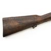 Image 3 : German M71/84 Mauser Bolt Action Rifle