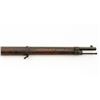 Image 5 : German M71/84 Mauser Bolt Action Rifle