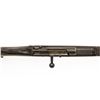 Image 7 : German M71/84 Mauser Bolt Action Rifle