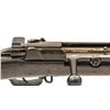Image 9 : German M71/84 Mauser Bolt Action Rifle