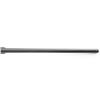 Image 10 : German GEHA Mauser Bolt Action Shotgun