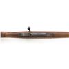 Image 12 : German GEHA Mauser Bolt Action Shotgun