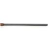 Image 13 : German GEHA Mauser Bolt Action Shotgun