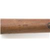 Image 14 : German GEHA Mauser Bolt Action Shotgun
