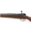 Image 16 : German GEHA Mauser Bolt Action Shotgun