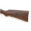 Image 17 : German GEHA Mauser Bolt Action Shotgun