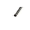 Image 18 : German GEHA Mauser Bolt Action Shotgun