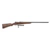 Image 1 : German GEHA Mauser Bolt Action Shotgun
