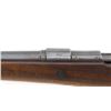 Image 20 : German GEHA Mauser Bolt Action Shotgun