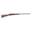 Image 2 : German GEHA Mauser Bolt Action Shotgun