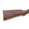 Image 4 : German GEHA Mauser Bolt Action Shotgun