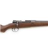Image 5 : German GEHA Mauser Bolt Action Shotgun