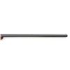 Image 6 : German GEHA Mauser Bolt Action Shotgun