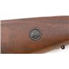 Image 7 : German GEHA Mauser Bolt Action Shotgun