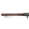 Image 8 : German GEHA Mauser Bolt Action Shotgun