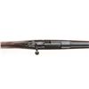 Image 9 : German GEHA Mauser Bolt Action Shotgun