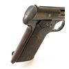 Image 10 : Astra Model 400 Semi-Automatic Pistol