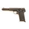 Image 1 : Astra Model 400 Semi-Automatic Pistol