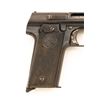 Image 3 : Astra Model 400 Semi-Automatic Pistol