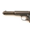 Image 5 : Astra Model 400 Semi-Automatic Pistol