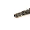 Image 7 : Astra Model 400 Semi-Automatic Pistol