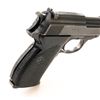 Image 11 : WWII German Walther ac-43 P.38 Semi-Automatic Pistol